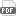 wiki:manuals:tplink_deco_x25_ug_v1.pdf